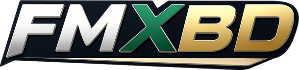 fmxbd